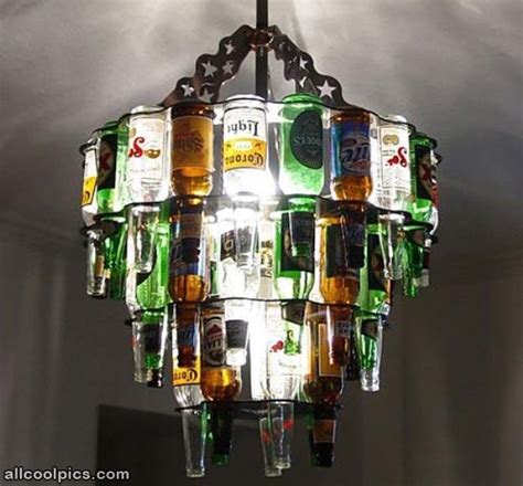 21 Unique Chandeliers Now Thats Nifty