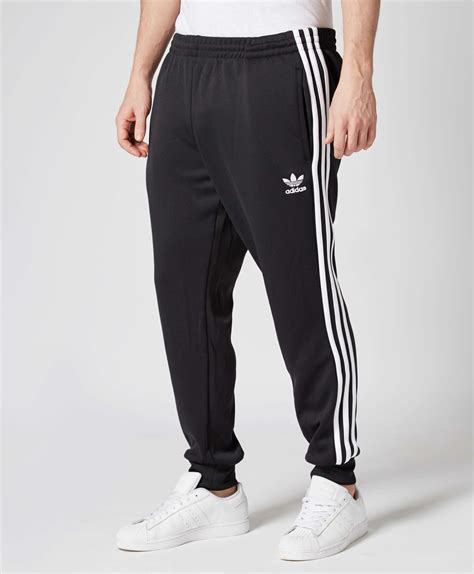Adidas Originals Trousers