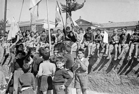 Ας είναι αυτή η ανάσταση ένα δείγμα της μελλοντικής διαρκούς ανάστασης των εσταυρωμένων όλου του. Καλή Χρονιά, Καλή Ανάσταση, Ελευθερία στην κατεχόμενη πατρίδα μας | InEvros.gr