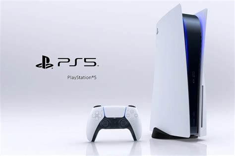 Playstation 5 Official Prices Revealed In India Here Are The Details