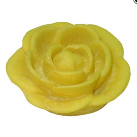 Hotel santa rita (hotel), guanajuato (mexico) deals. Forma Silicone Flor de Santa Rita 1 Cav