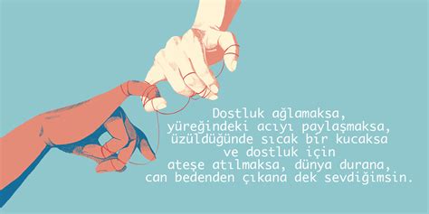 Her insan iyi, güzel, mutlu veya hüzünlü olduğu anları paylaşabileceği bir dost veya arkadaş ister. En Güzel Arkadaşlık Sözleri 2020 - Canım Anne