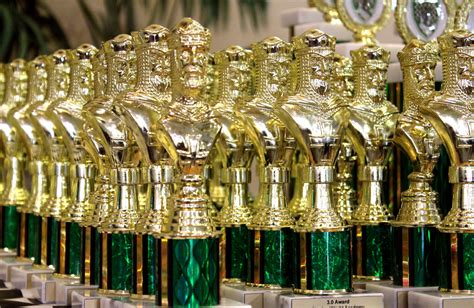 Chess King Trophies Free Stock Photo Public Domain Pictures