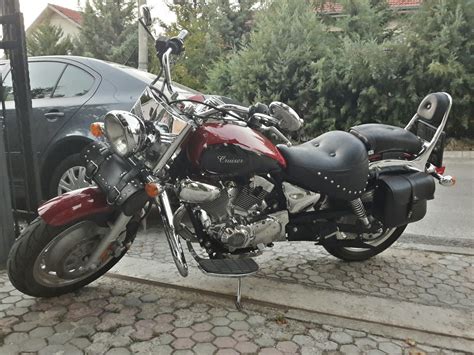 Engineers and manufactures exotic, hand built, custom motorcycles. Cruiser | Cruisers, Bike, Vehicles