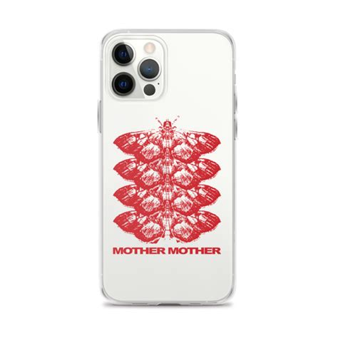 Accessories Mother Mother Merch Canada