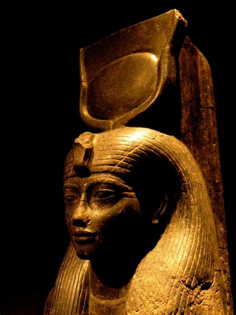 partage of eden saga on facebook ancient egyptian goddess egyptian gods