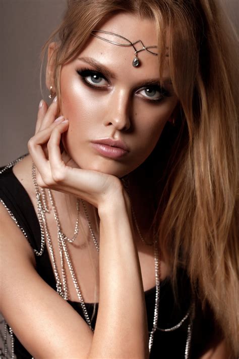modeling agencies in los angeles for fashion models los angeles modeling agencies for