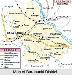 509 x 543 png 133 кб. Barabanki District, Uttar Pradesh