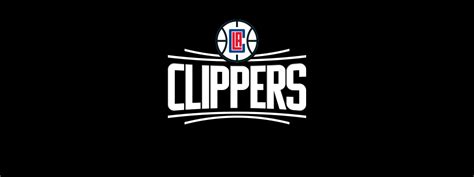 Tuesday, may 25 at staples center in los angeles california. LA Clippers vs. Dallas Mavericks | STAPLES Center