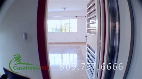 El deudor oh pagas oh ruegas cap 2 vivencias callejeras dajabon rep dom 2020. PENTHOUSE DE OPORTUNIDAD VENTA EN SANTIGO, REPUBLICA DOMINICANA - YouTube