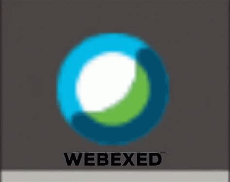 Webex GIF - Webex - Discover & Share GIFs