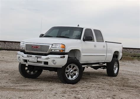 Best diesel truck | find the best diesel truck for you. The Best Used Diesel Trucks for 30K | DrivingLine