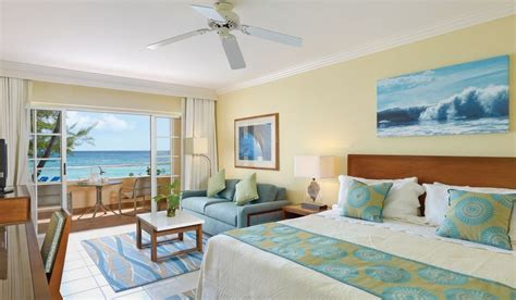 Turtle Beach By Elegant Hotels Worldwide Escapes