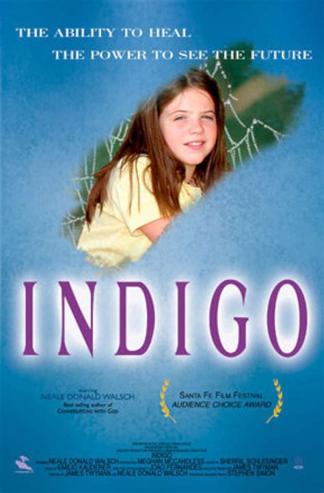 Indigo 2003 Imdb