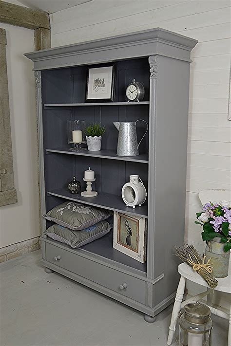 How to make a bookshelf chairhow to make a bookshelf chairhow to make a bookshelf chair The 25+ best Bookcase painting ideas ideas on Pinterest | DIY bookshelf design, Crate furniture ...