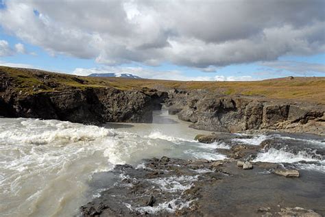 Central Highlands Iceland Stock Photos Pictures And Royalty Free Images