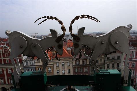 Zachęcamy do wzięcia udziału w ankiecie dotyczącej dokuczliwości hałasu w poznaniu. Made in Poznań: 12 rzeczy, z których słynie stolica ...