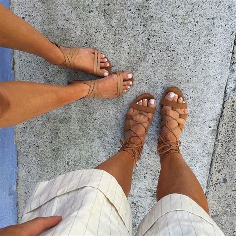 225 best images about feet selfie on pinterest classy lady we heart it and beauty photos
