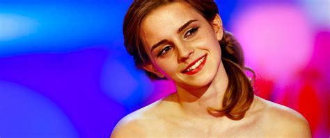 2560x1080 Resolution Emma Watson Topless Images 2560x1080 Resolution