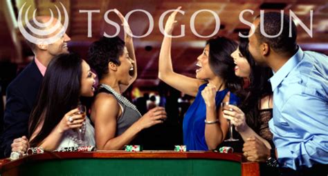 In a bitcoin transaction, utxos are what is being consumed, or spent. Tsogo Sun Gaming plots online gambling shift as COVID-19 shuts casinos - CalvinAyre.com