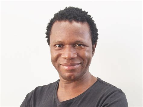 Mthokozisi ntokozo maphumulo was born in 13 march 1984. Mthokozisi Nxumalo | Solid Green Consulting
