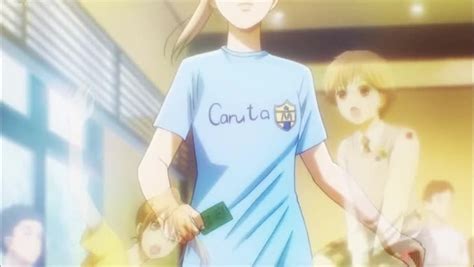Chihayafuru Season 2 Episode 10 English Dubbed Watch Cartoons Online