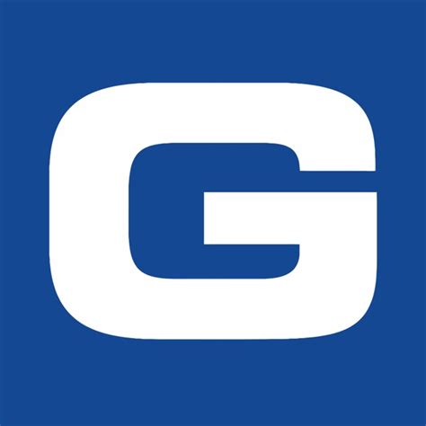 Customer is responsible for insurance and repairs. GEICO Mobile on the App Store