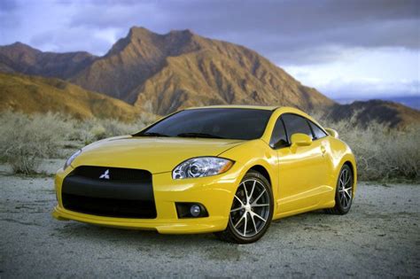 We have thousands of listings and a variety of research tools to help you find the enhanced sanitization and safety precautions. 2012 Mitsubishi Eclipse GT Sport Best Car | New Car ...