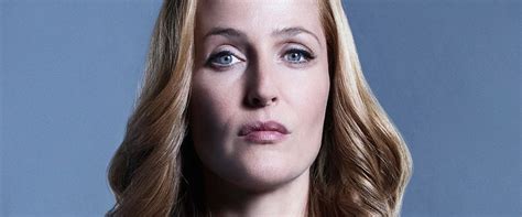 Gillian Anderson Movies 10 Best Films And Tv Shows The Cinemaholic