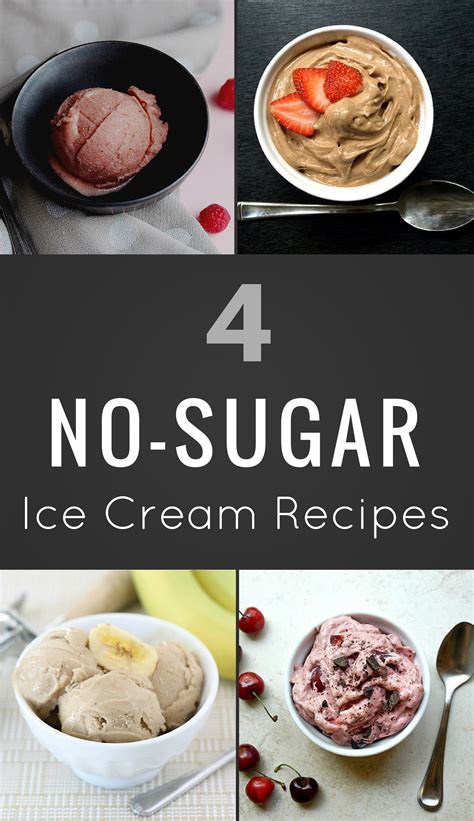 This is perhaps the easiest ice cream recipe out there! Recipe For Low Fat Homemade Ice Cream In An Ice Cream Maker / Jeff's Homemade Banana Ice Cream ...