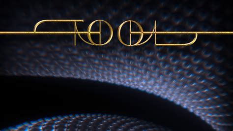 Tool Expand North American Tour Into Early 2020 Glide Magazine