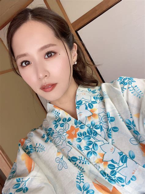 Tsuno Miho 通野未帆 Scanlover 20 Discuss Jav And Asian Beauties