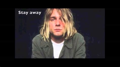 Kurt Cobain Screams Compilation YouTube
