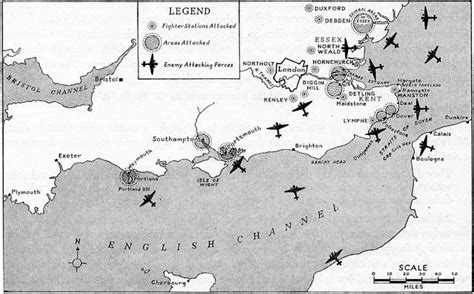 Stories Of The Battle Of Britain 1940 Exhaustion — Battle Of Britain