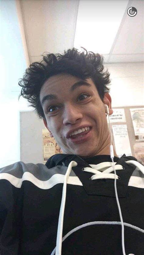 Pin by Rifana on Dobre/ lucas & marcus | Marcus dobre ...