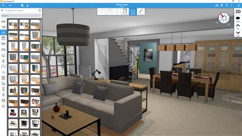 House Design Game Pc Design Home App Data And Review The House Decor