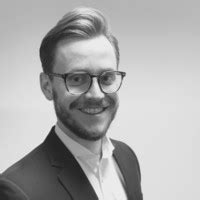 Download app on the links below. Alexander Riesen - Relationship Manager Corporate Clients ...