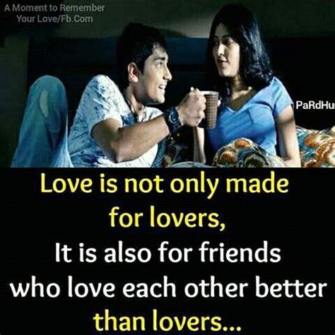 Poli nanbanal athiga theemai tamil kavithaigal in tamil font with images. Pin by Indirani Shanmugam on My favorite movies quotes | Friends quotes, Girlfriend quotes ...