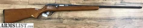 Armslist For Sale Sears And Roebuck Jc Higgins 410 Single Shot Bolt