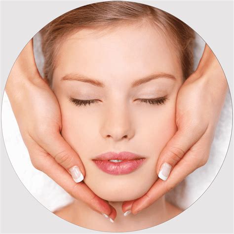 Beauty Clinic Massage Parlor Cupping Therapy Facial Rejuvenation Rhytidectomy Aromatherapy