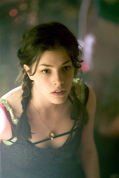 Olivia Thirlby Olivia Thirlby Actress Pics Actors And Actresses