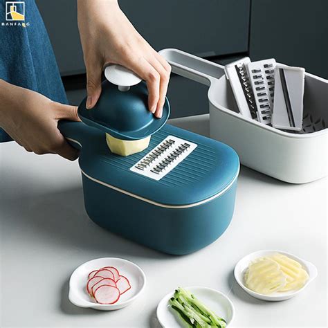 Pembuat papan tanda iklan kl: Peralatan Dapur Murah Malaysia | Desainrumahid.com