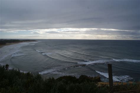 Torquay Detailed Surf Report Surf Photos Live Winds Tides And
