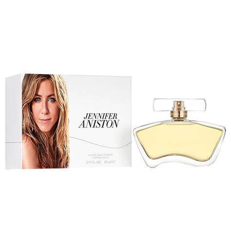 Jennifer Aniston 85ml Edp For Women Perfume Nz