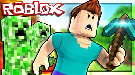 торт Roblox Minecraft Games - 