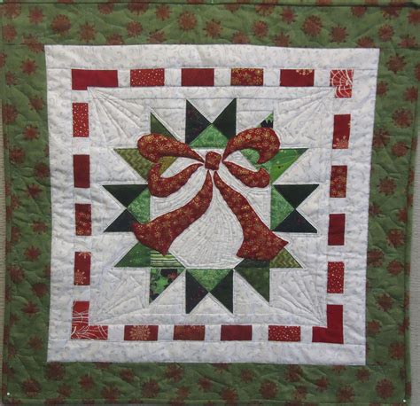 Quilting And Learning What A Combo 7 Ways To Survive The Holidays