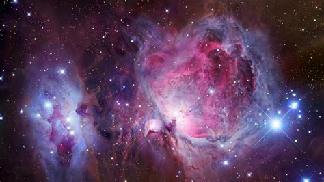 Free Download Amazing Space Photo Img186  171other 171space Photos 1600x900 For Your