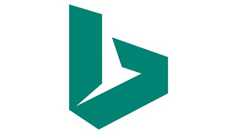 Bing Logo Et Symbole Sens Histoire Png Marque