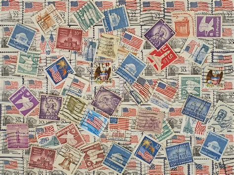 Passport Stamps Wallpapers Top Free Passport Stamps Backgrounds