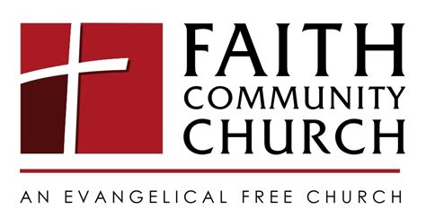 Im New Faith Community Church